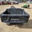 #5079-•-cushman-turf-truck-image-4