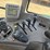 john-deere-6230-image-35