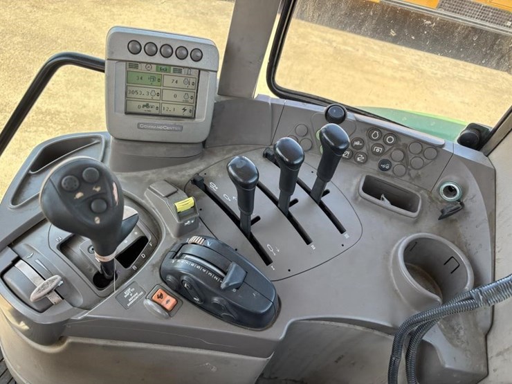 john-deere-6230-image-35