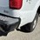 2011-ford-f250-sd-image-7