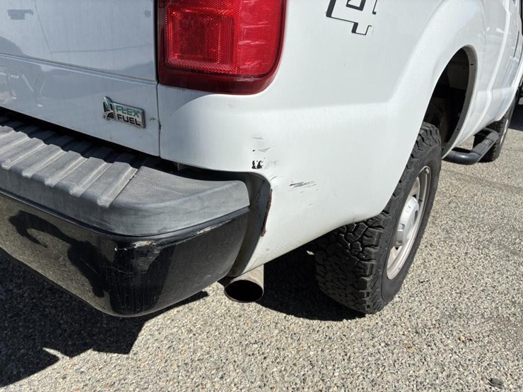 2011-ford-f250-sd-image-7
