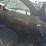 2018-ford-explorer-police-interceptor-image-9