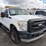 2011-ford-f250-sd-image-2
