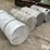 truck-tractor-fuel-tanks-image-1