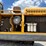 volvo-ec330b-lc-image-17