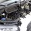 2020-ford-transit-image-11