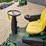john-deere-2500e-image-19