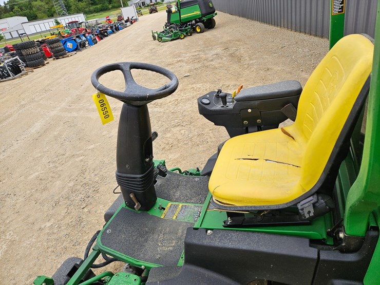 john-deere-2500e-image-19