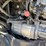 2020-bobcat-ct5558-image-49