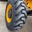 2024-jcb-3cx-image-31