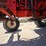 2000-new-holland-ts100-image-33