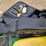 john-deere-2500e-image-22