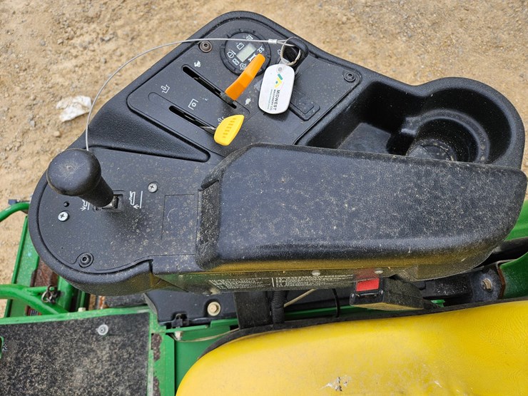 john-deere-2500e-image-22