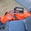 kubota-b7800hst-image-23