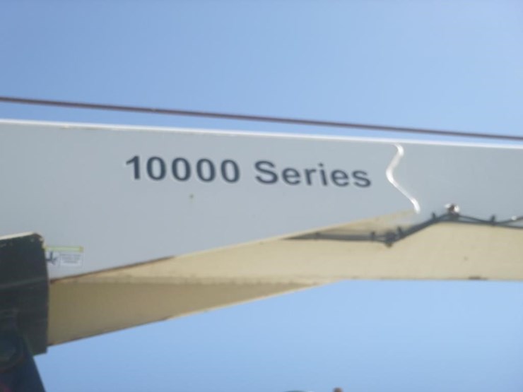 2015-maintainer-10000-image-10