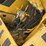 2017-komatsu-pc200-lc-8-image-22