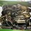 john-deere-gator-hpx-image-11