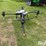 2024-dji-agras-t40-drone-image-7