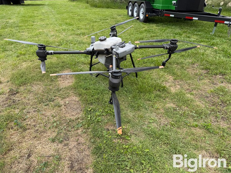 2024-dji-agras-t40-drone-image-7