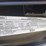 2020-ford-f350-image-20