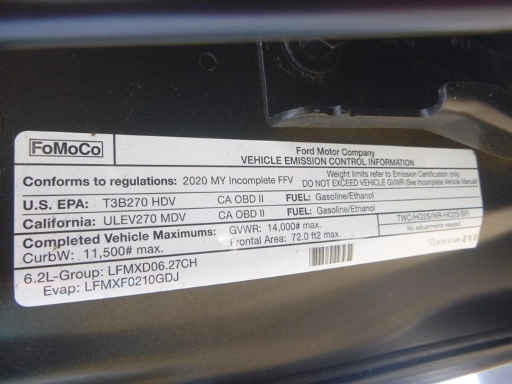2020-ford-f350-image-20