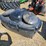 #5091-•-micr-fount-heatless-stock-waterer-image-4