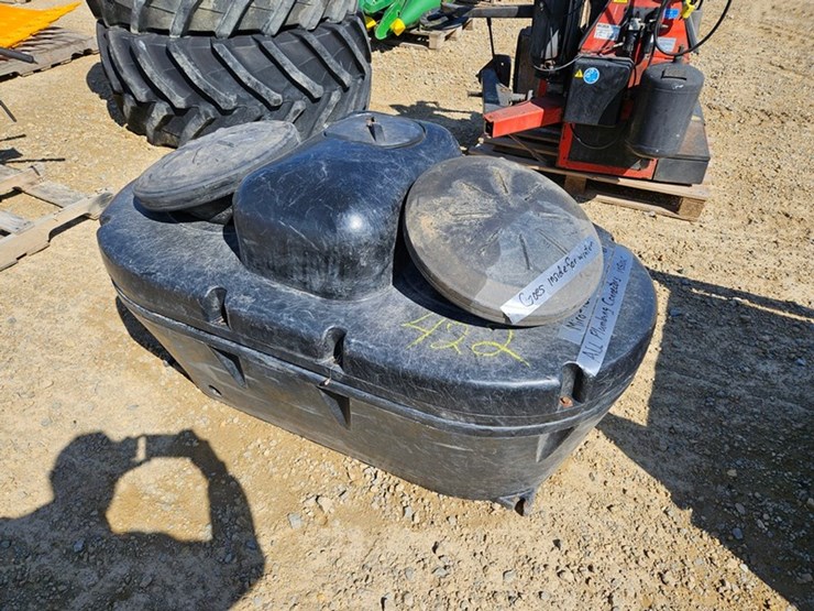 #5091-•-micr-fount-heatless-stock-waterer-image-4