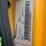 2011-international-workstar-7600-image-34