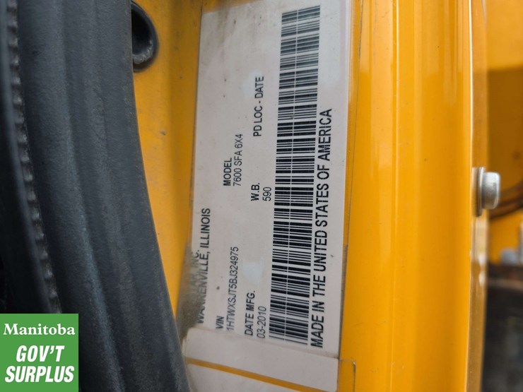 2011-international-workstar-7600-image-34