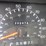 1999-ford-f350-image-17
