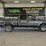 2004-ford-f350-image-1