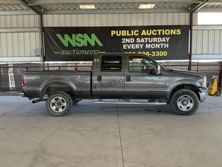 2004-ford-f350-image-1