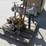 lot-of-walk-behind-concrete-saw,-image-3