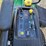 john-deere-737-image-19