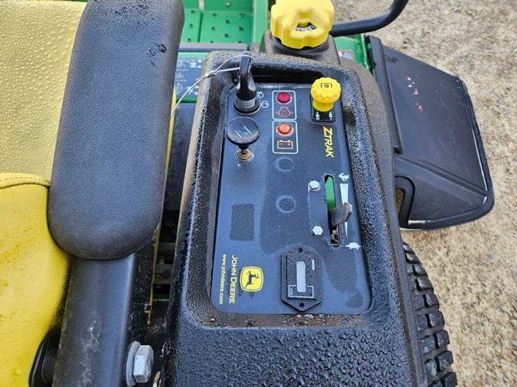 john-deere-737-image-19