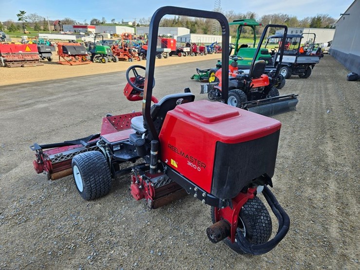 toro-reelmaster-3100d-image-4