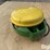 john-deere-7000-image-3