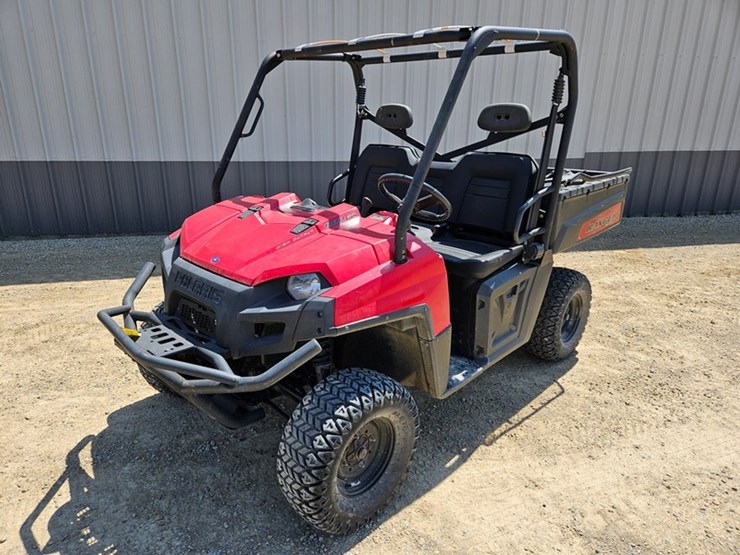 polaris-ranger-xp-image-1