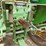 john-deere-650-image-20