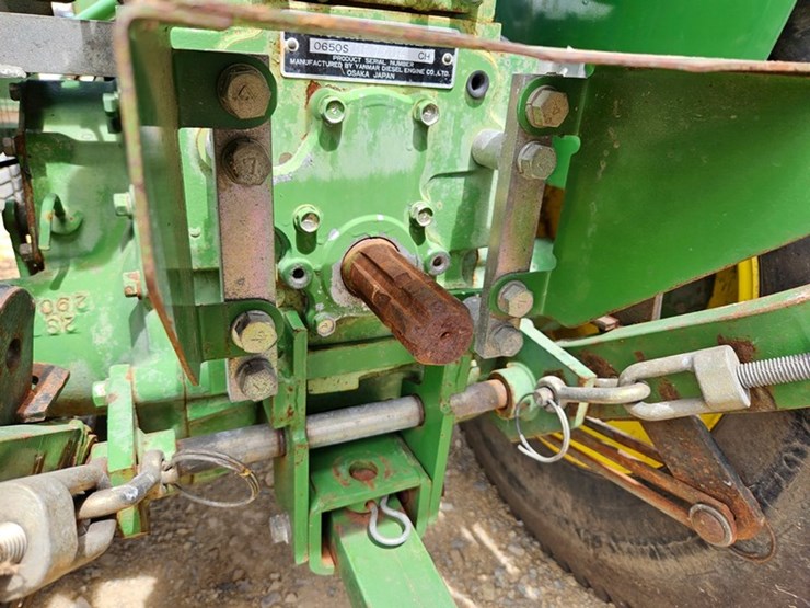john-deere-650-image-20