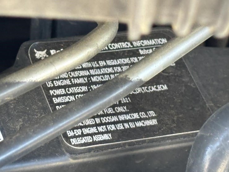2022-bobcat-e35-image-57