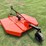 5’-mahindra-3pt-mower-image-4