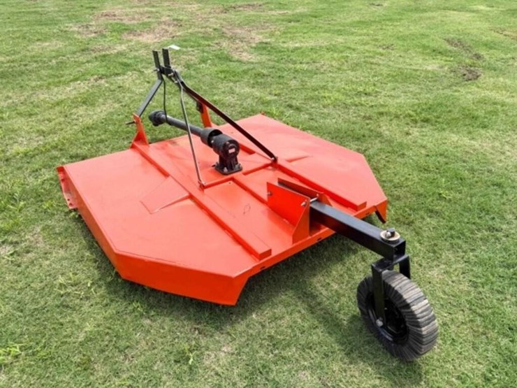 5’-mahindra-3pt-mower-image-4