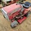 massey-ferguson-85-image-1