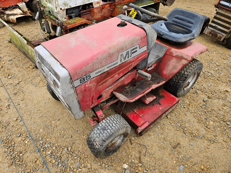 massey-ferguson-85-image-1