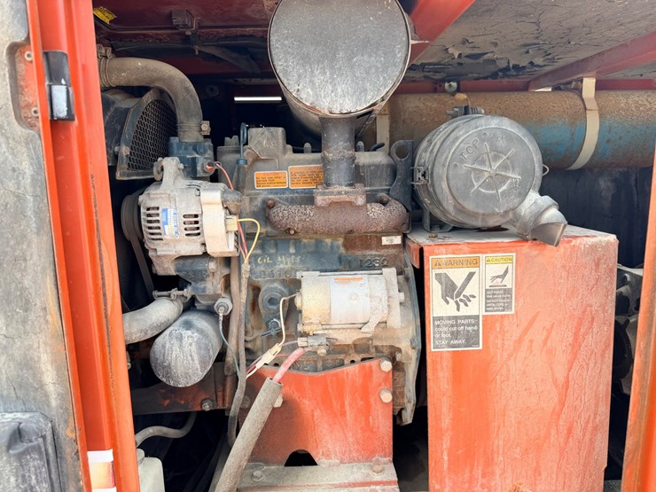2004-ditch-witch-fx30-image-9