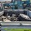 2019-ford-f250-image-37