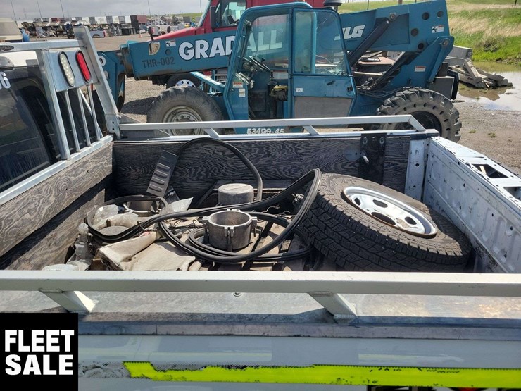 2019-ford-f250-image-37