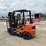 2008-doosan-g25p-5-image-4