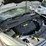 2015-ford-escape-se-image-7